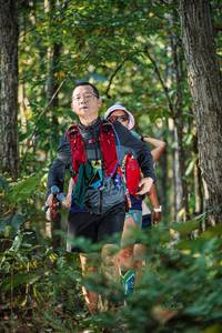 BIB: 
                            <button type="button" onclick="openModal(22651159)" class="btn btn-primary btn-sm float-right btn-popup" data-toggle="modal" data-target=".modal-high-quality">
                        <i class="fas fa-shopping-cart"></i> Add to Cart
                    </button>
                                            <button type="button" onclick="isThisMe(22651159, true)" class="btn btn-success btn-sm float-right btn-popup btn-isme hidden" data-toggle="tooltip" data-placement="bottom" title="นี่คือรูปของคุณใช่ไหม คลิกที่นี่เพื่อเอาเข้าอัลบั้ม">
                        <i class="fas fa-plus"></i> Add to album
                    </button>
                    <button type="button" onclick="isThisMe(22651159, false)" class="btn btn-warning btn-sm float-right btn-popup btn-isnotme hidden">
                        <i class="fas fa-ban"></i> Remove from album
                    </button>